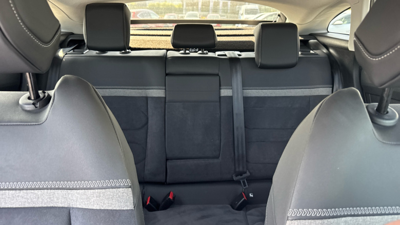 Citroen C4 1.2 PureTech [130] Max 5dr Auto Petrol Hatchback